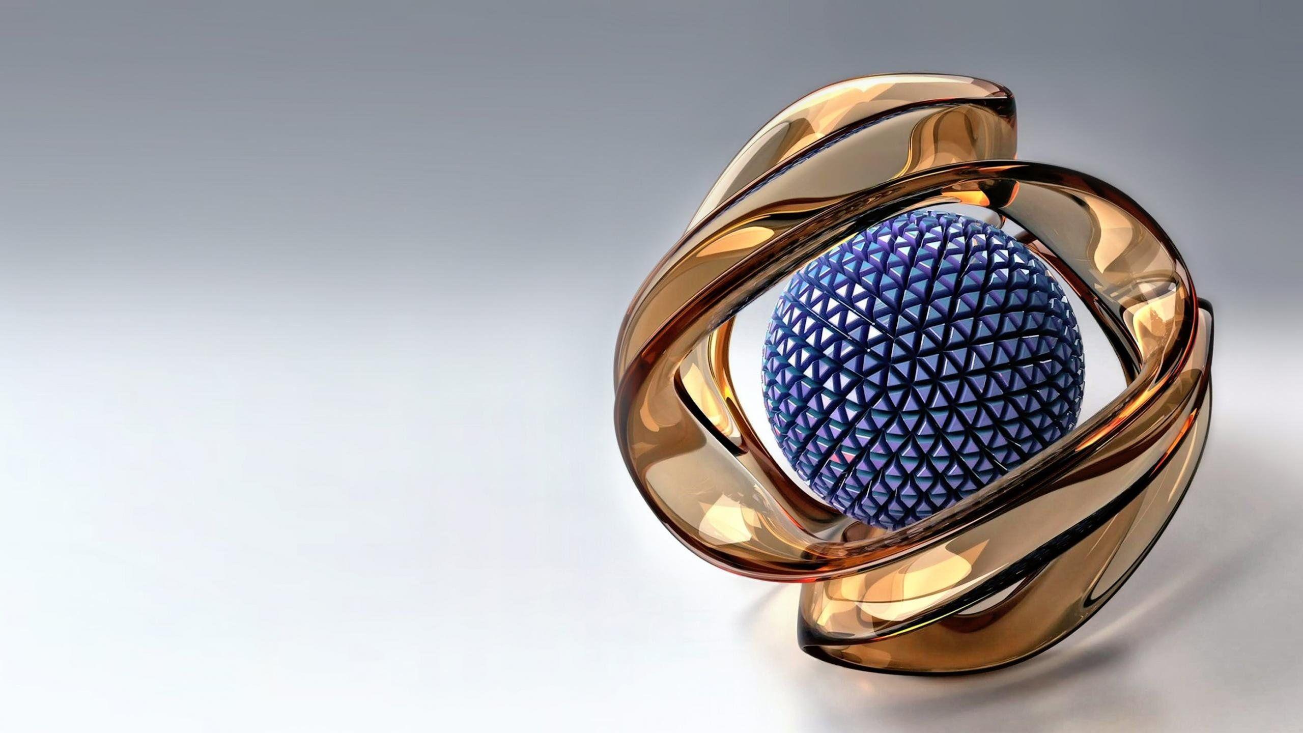 2560x1440 jewelry #wallpaper