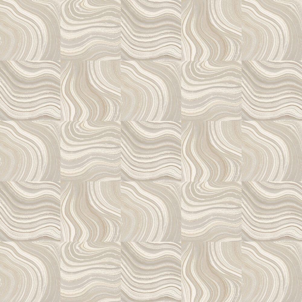 1000x1000 Agate by SketchTwenty 3 : Wallpaper Direct