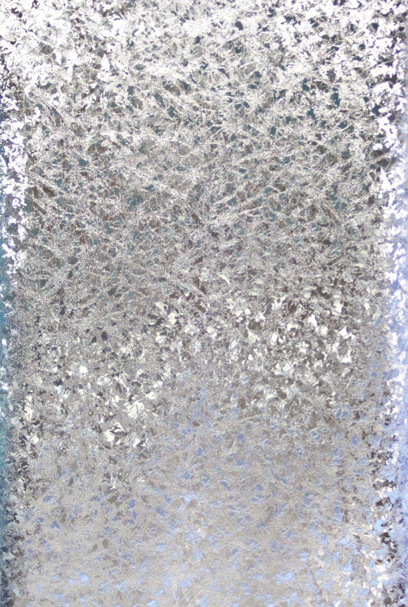 800x1192 JB091909 Luxury shiny modern plain gold and silver foil wallpaper PVC metallic wallpaper living room washable wall paper. wallpaper wall. paper letterpaper bag wallpaper