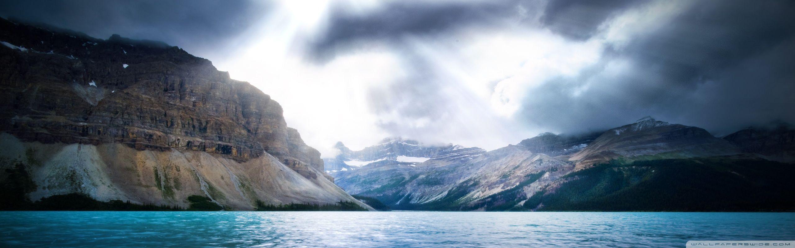 Opal Wallpapers - Top Free Opal Backgrounds - WallpaperAccess