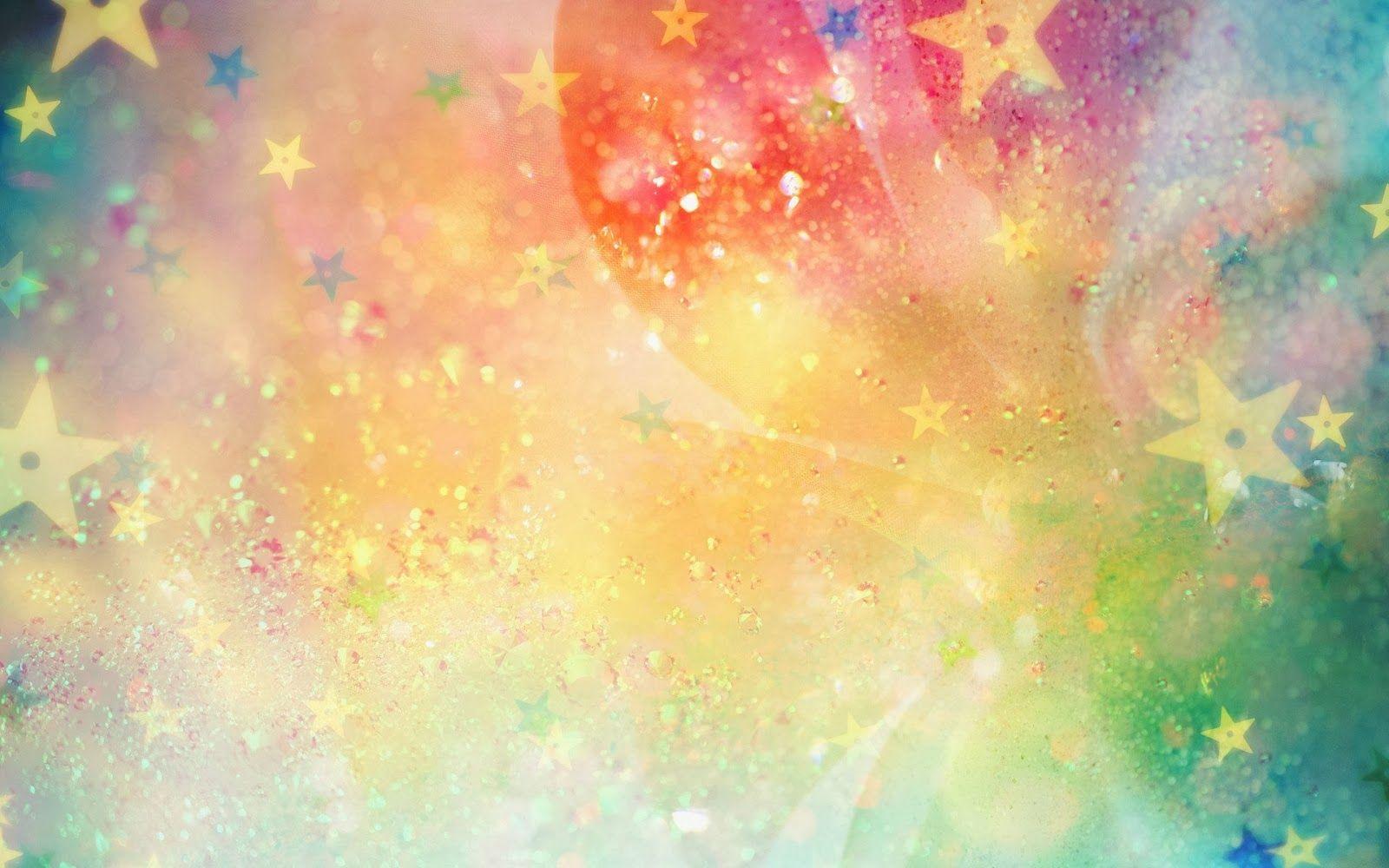 1600x1000 ALL IN ONE WALLPAPERS: Shiny Wallpaper For Mobile