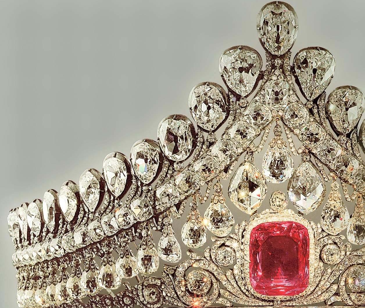 1256x1060 Picture diamond cut Jewelry