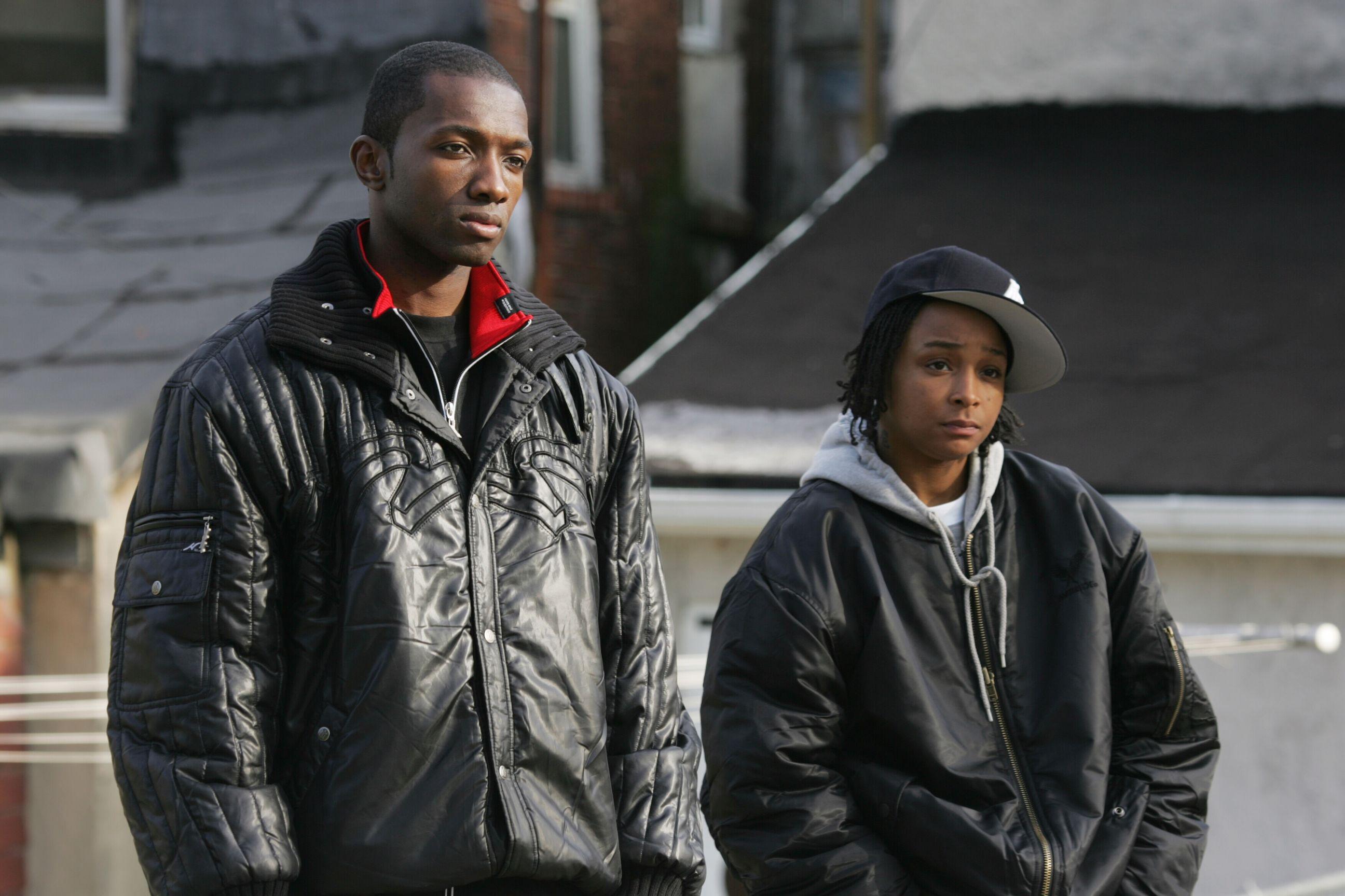 2592x1728 The Wire Wallpaper 4 X 1728