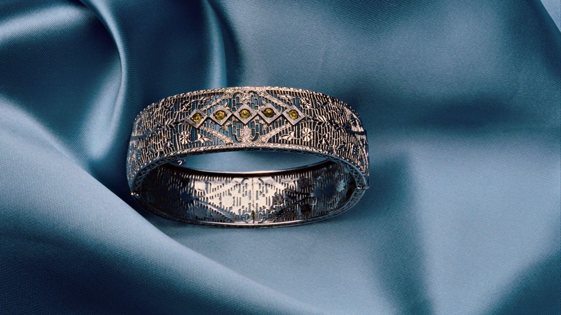 Jewelry Wallpapers Top Free Jewelry Backgrounds WallpaperAccess