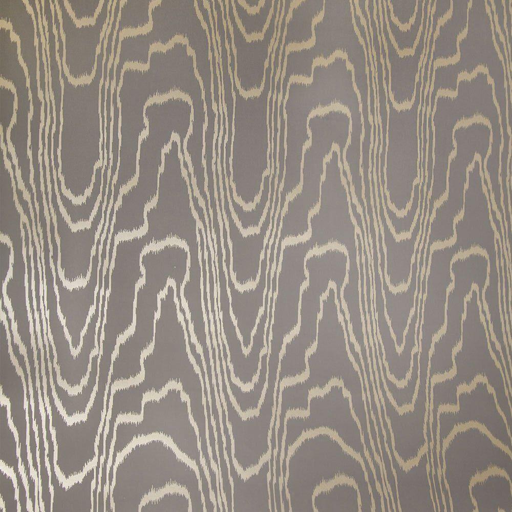 1000x1000 Designer Wallpaper & Luxury Wallpaper