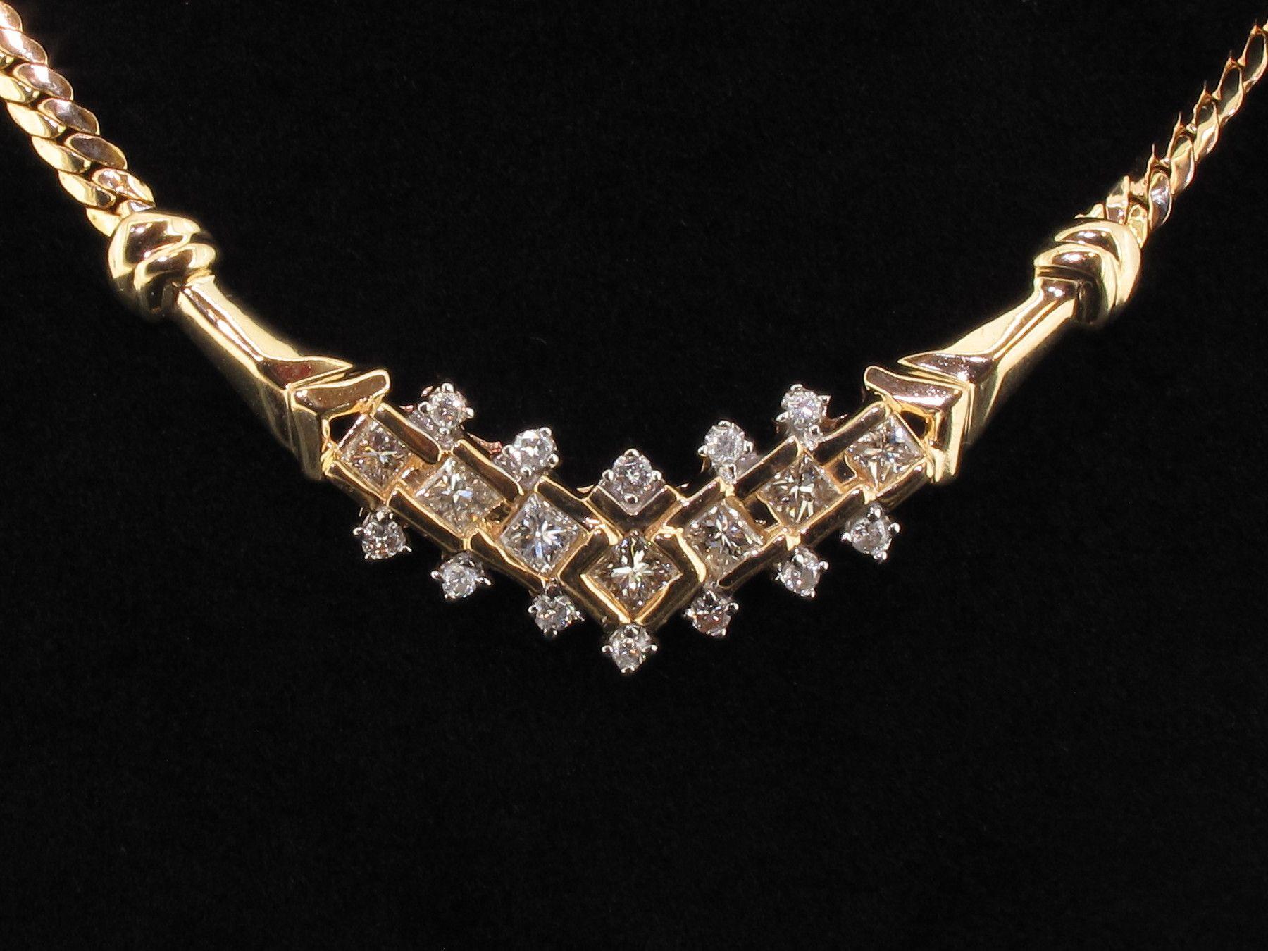 1800x1350 Jewelry diamond necklaces HD wallpaper high resolution jewelry