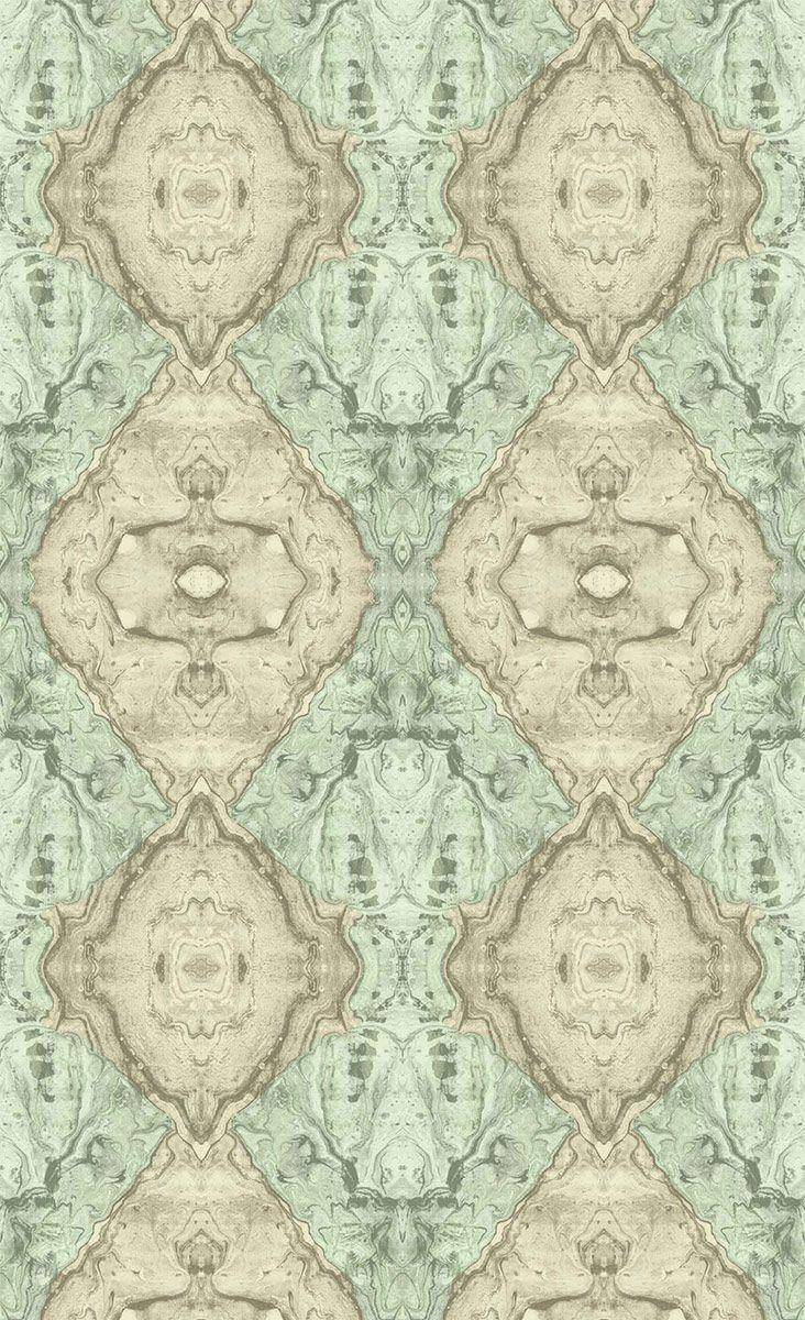 732x1200 Diamond Agate Wallpaper