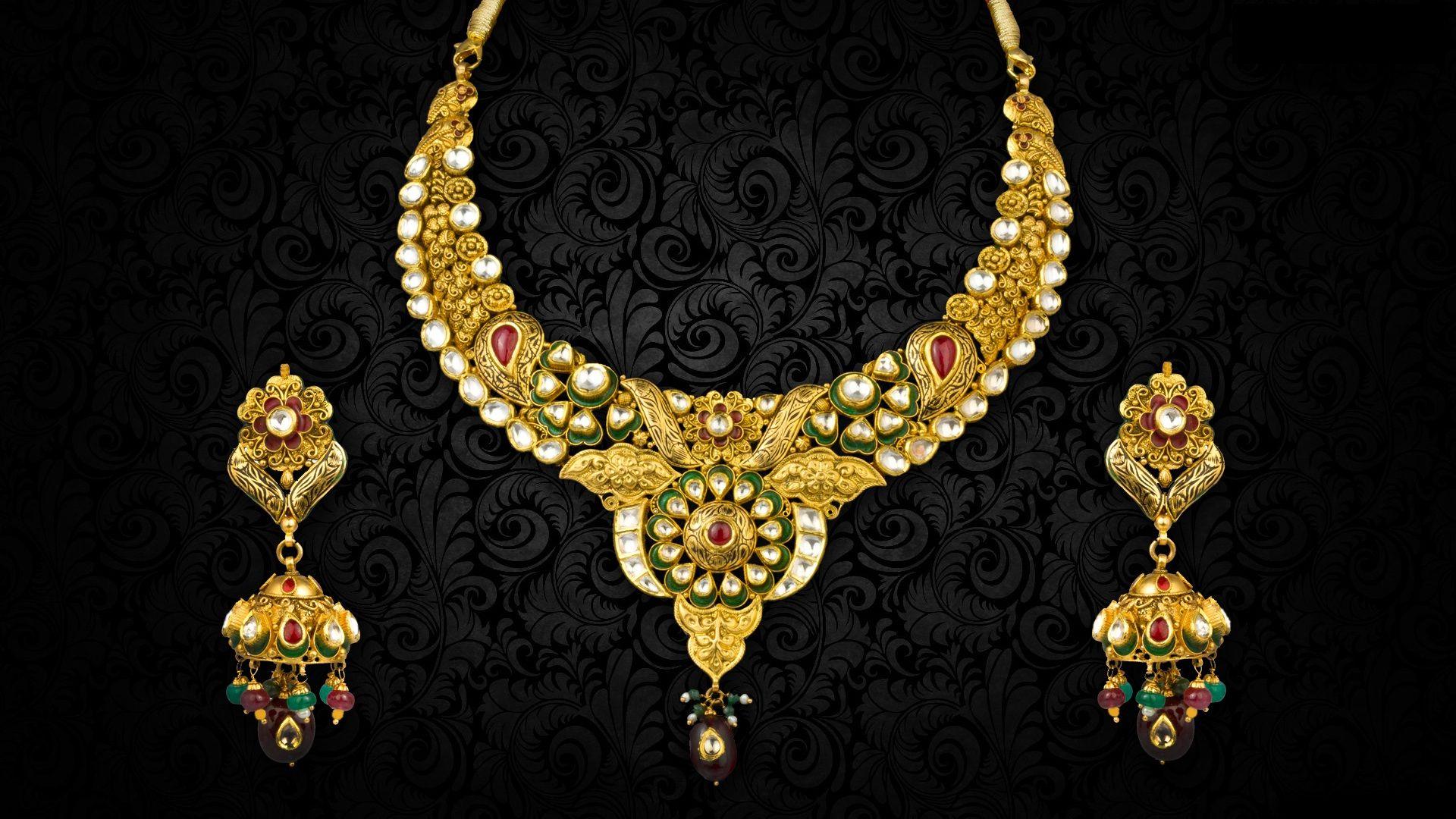 1920x1080 Jewelry Wallpaper 1920x #IYQAX6B