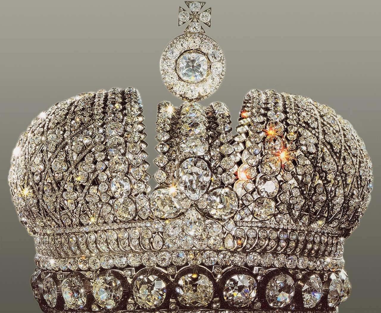 1280x1050 Wallpaper Brilliant Jewelry