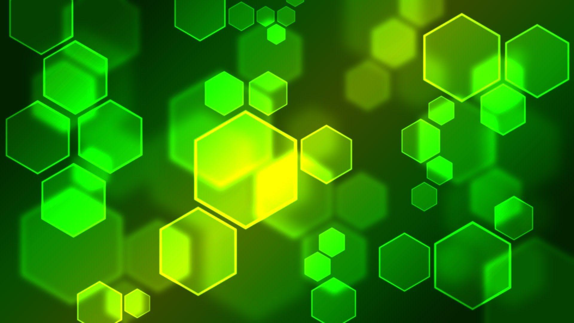 1920x1080 Hexagon wallpaper, Abstract, HQ Hexagon pictureK Wallpaper 2019