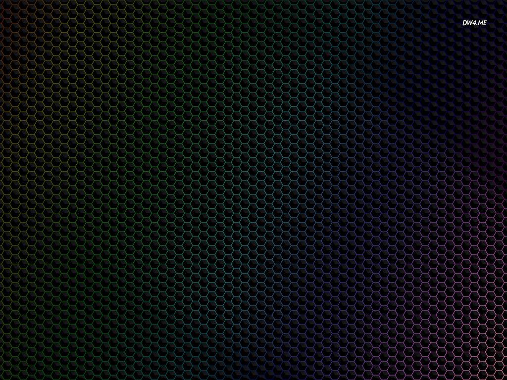 1024x768 Free download Hexagon pattern wallpaper Abstract wallpaper 494