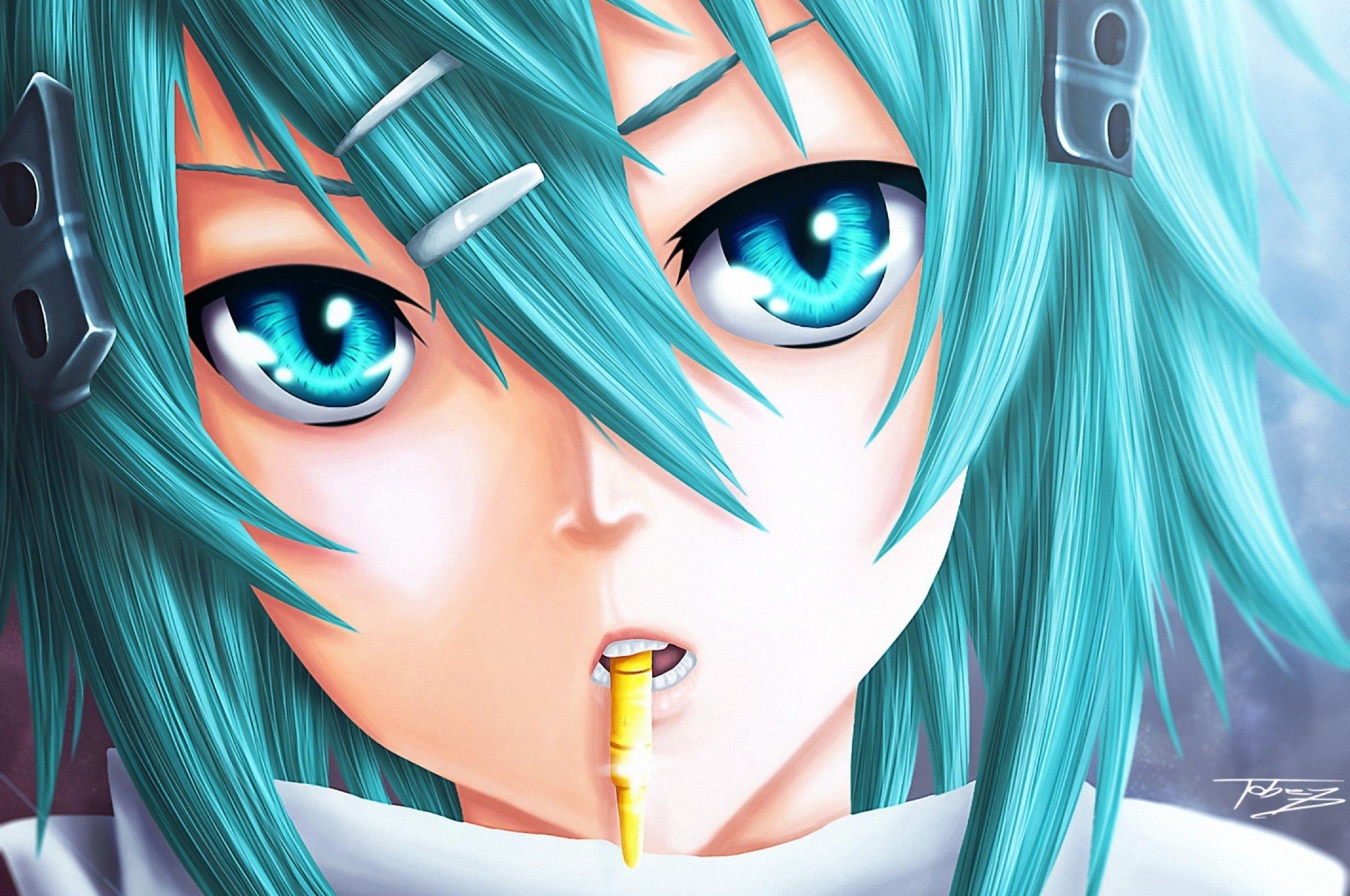 2560x1700 Sinon Chromebook Pixel HD 4k Wallpaper, Image