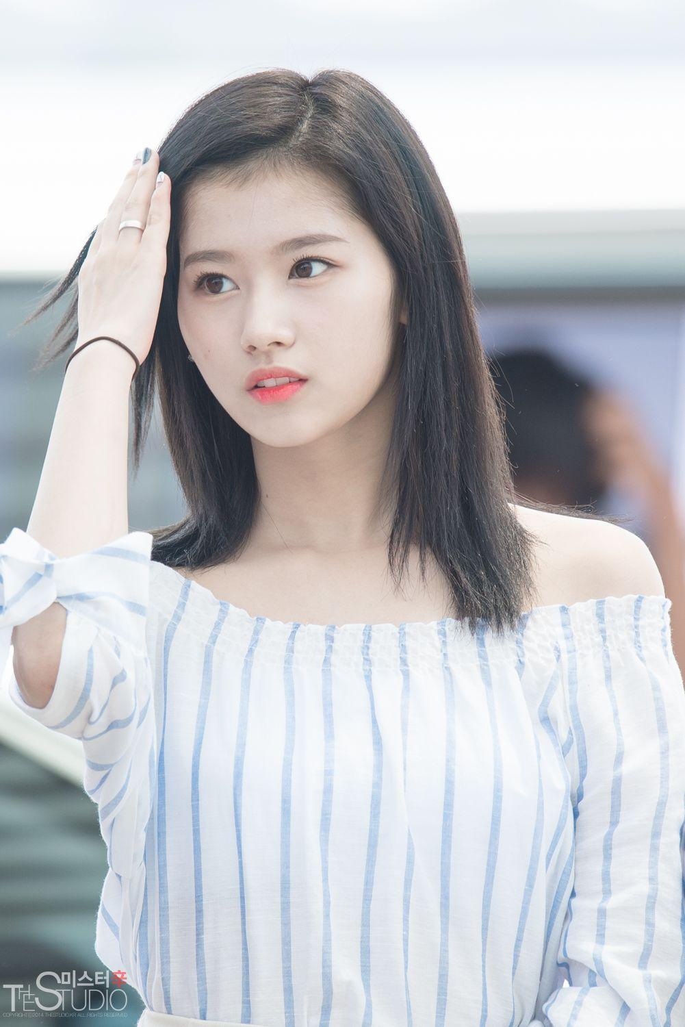 1001x1500 Minatozaki Sana KPOP .kpop.