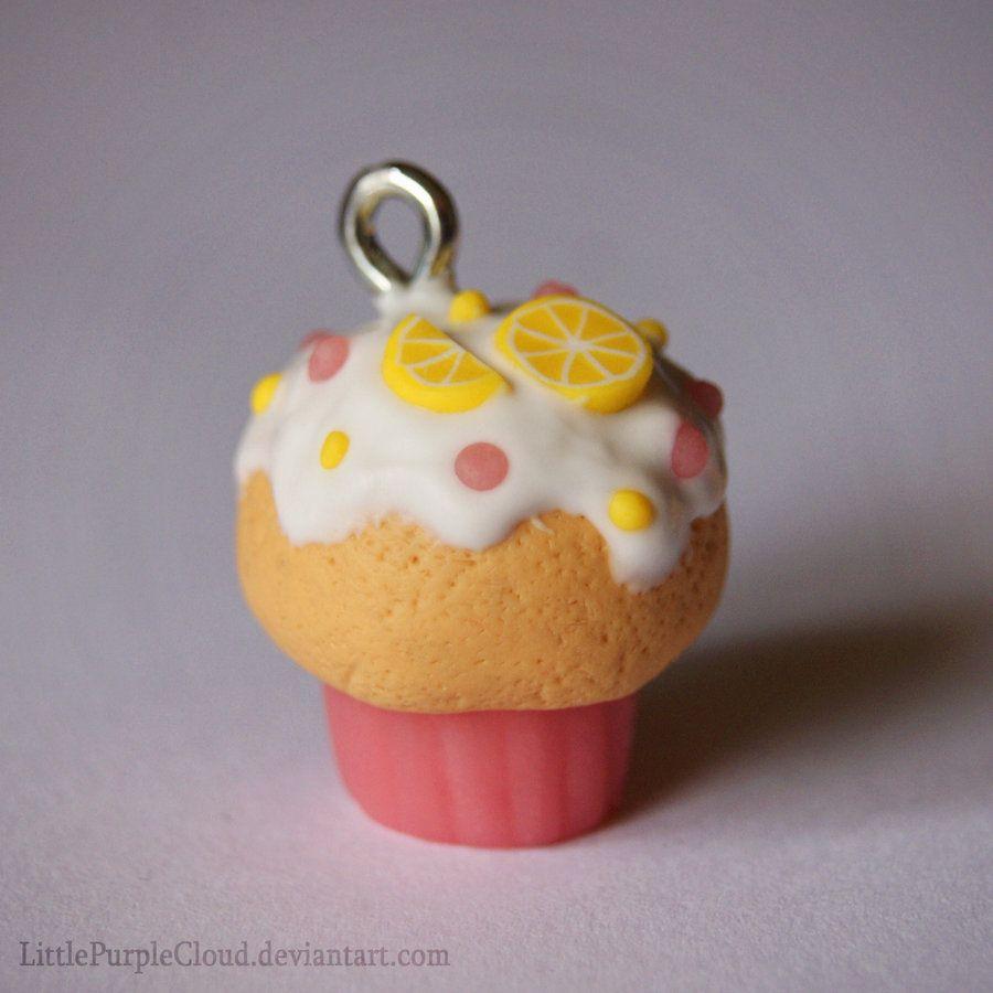 Realistic Cupcake Cute Wallpapers - Top Free Realistic Cupcake Cute ...