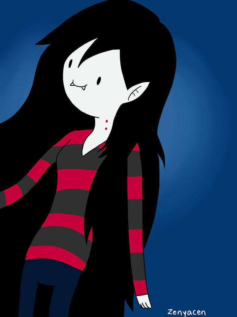 774x1033 marceline time marceline, Adventure