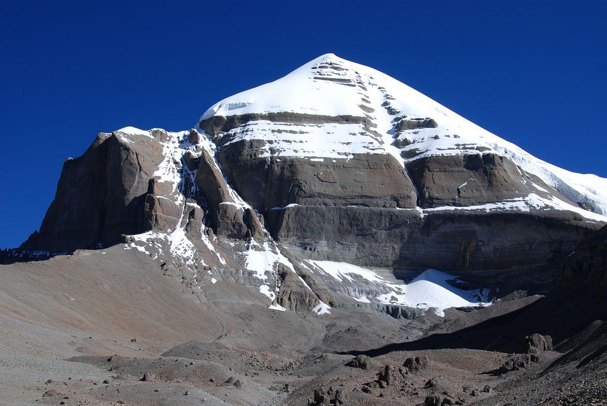 Kailash Parvat Wallpaper Desktop : Beautiful Mount Kailash Pictures