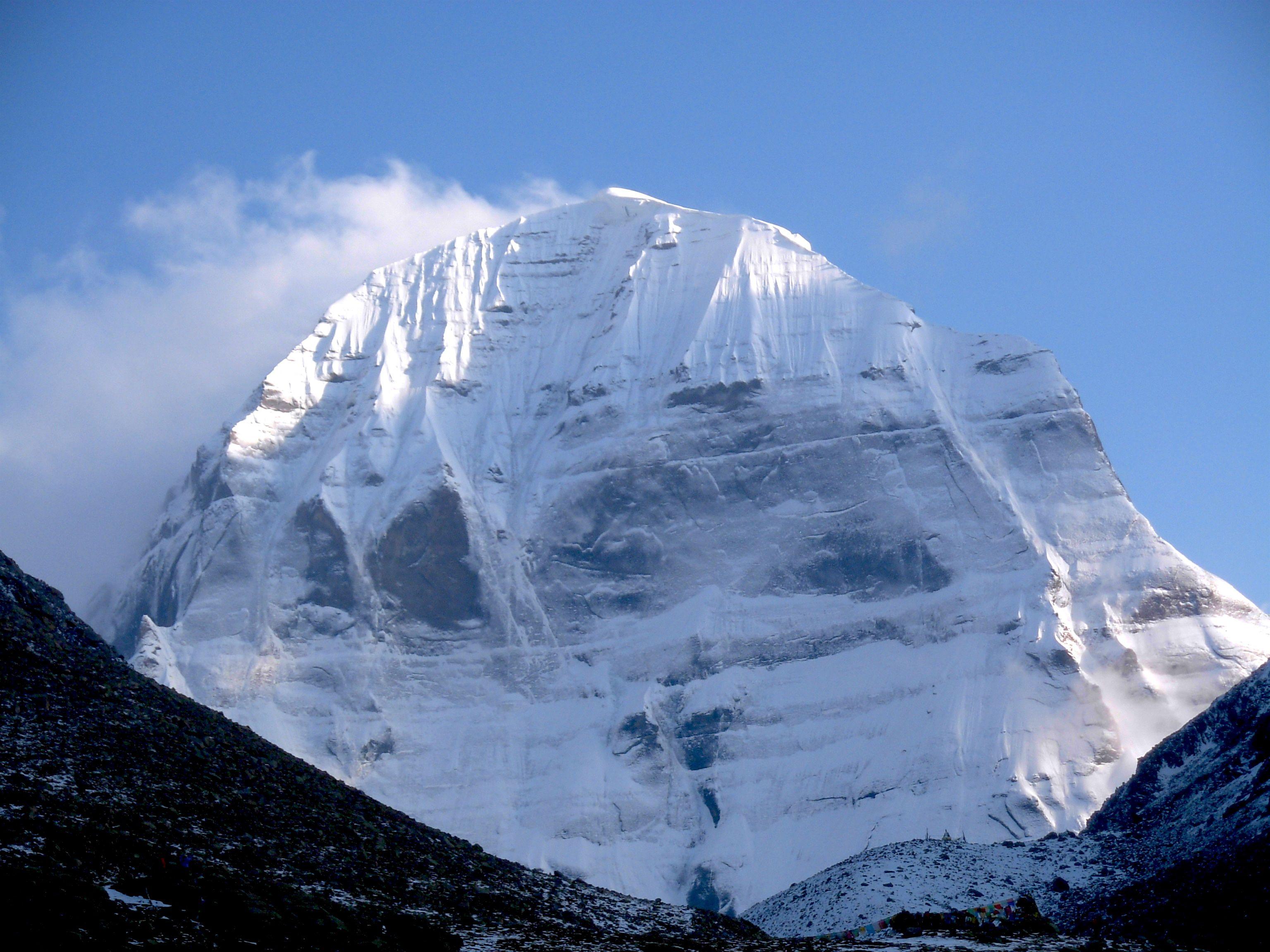 Mount Kailash Wallpapers Top Free Mount Kailash Backgrounds Mount Kailash Wallpapers Top Free Mount Kailash Backgrounds