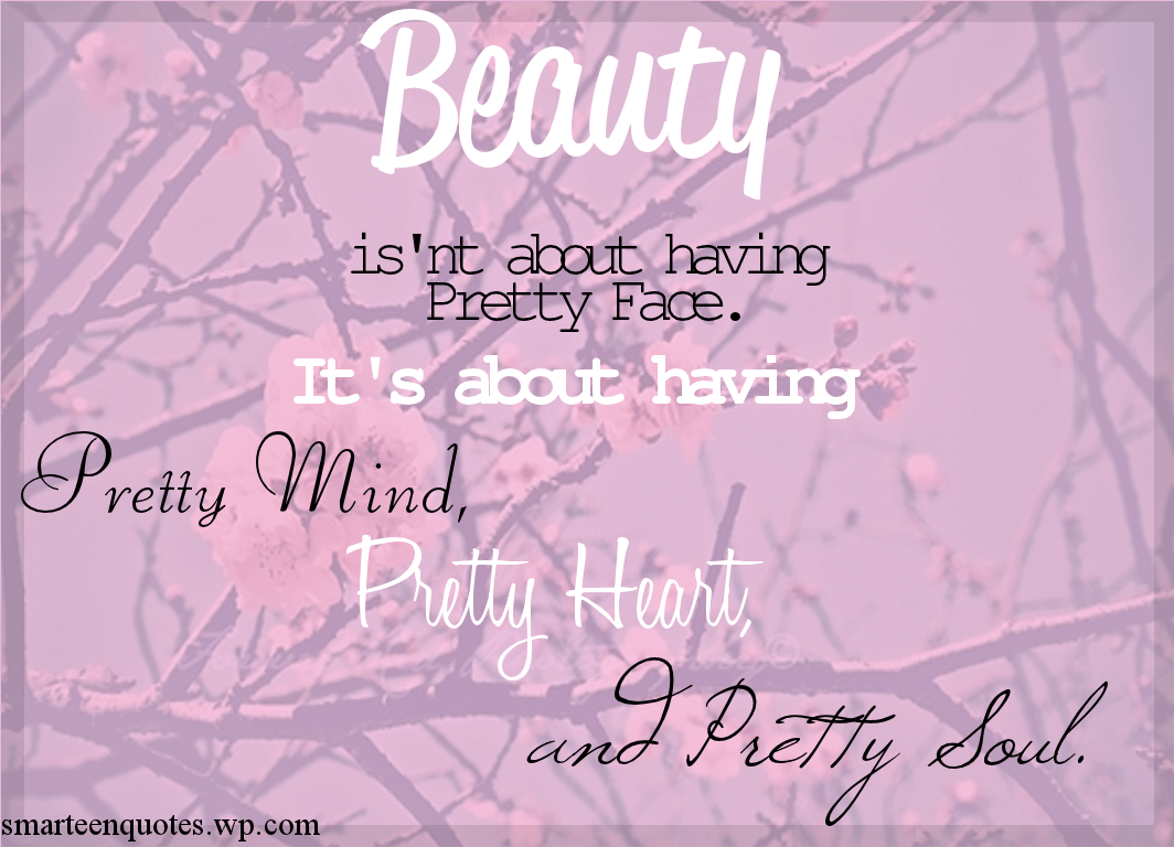 1064x768 Meaningful Teenage Girl for Background
