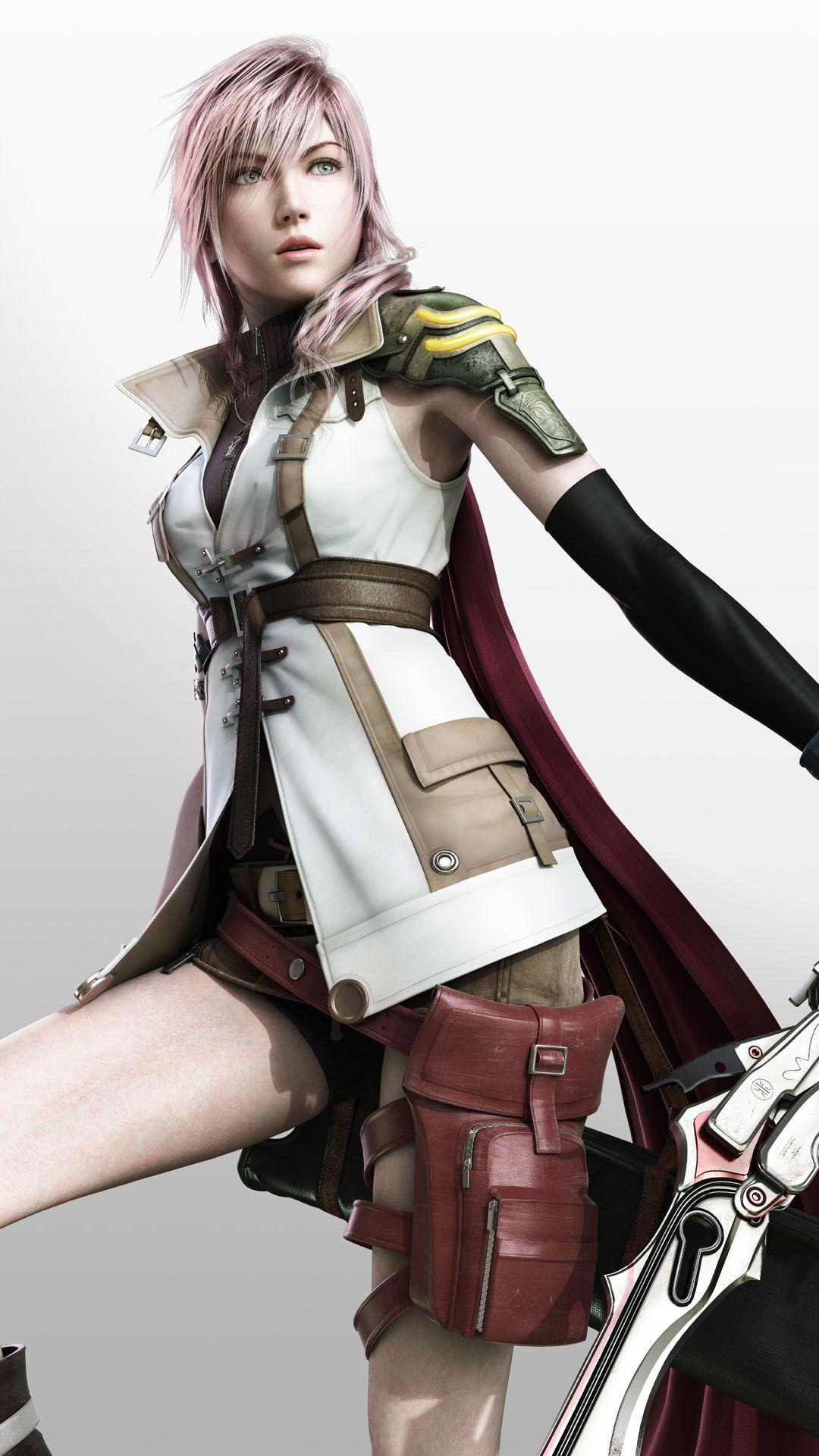 1080x1920 Free download Final Fantasy Wallpaper for iPhone 7 iPhone 7 plus