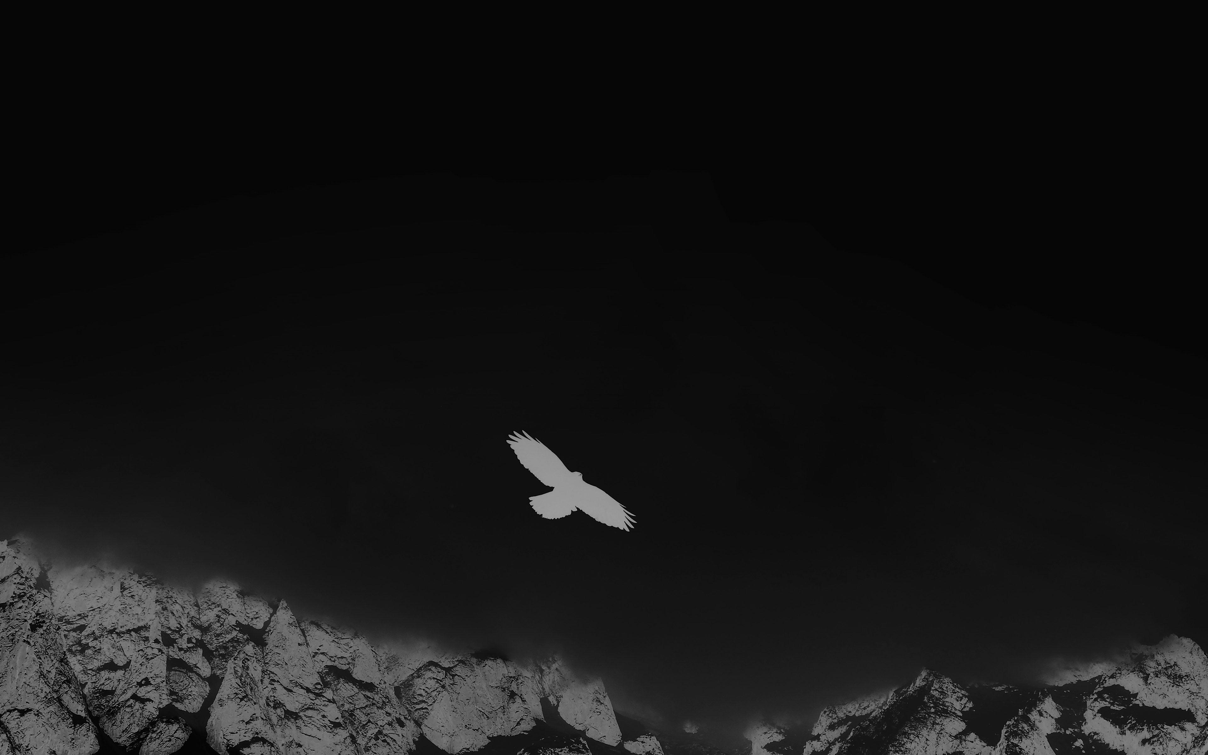 3840x2400 Black Mountain Wallpaper Group, Download For Free