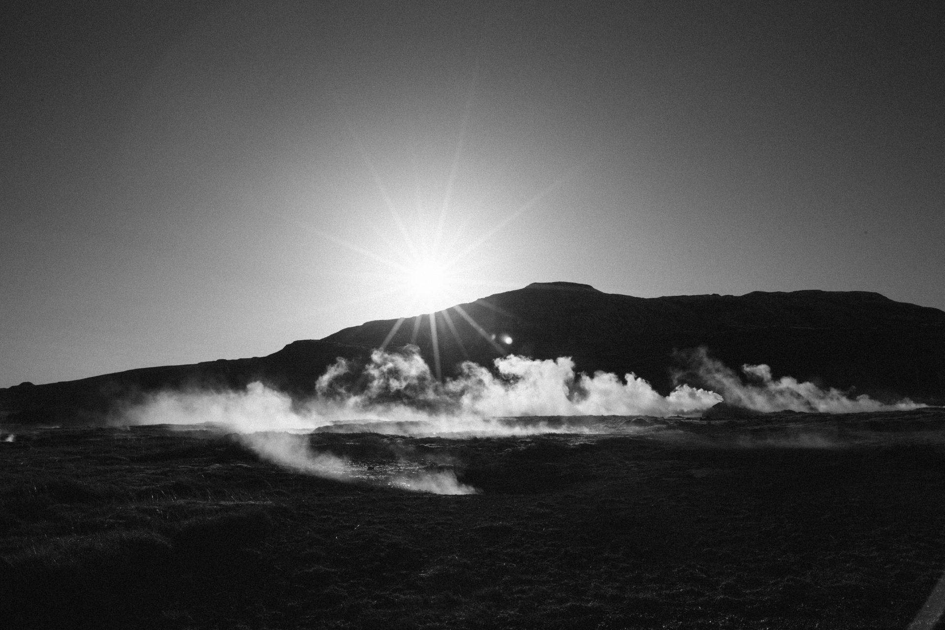 1920x1280 Black Mountain Wallpaper for Free HD .
