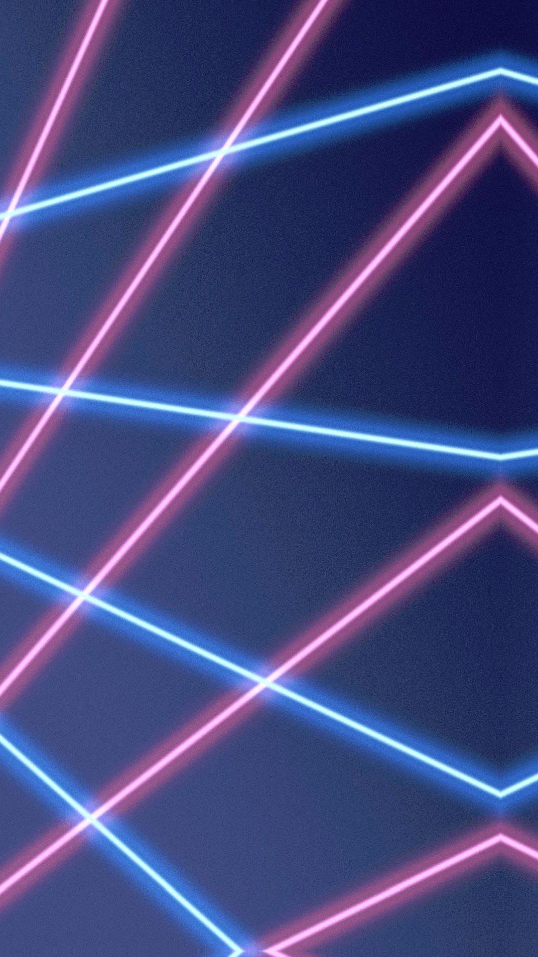 Download Give your phone a blast from the past with the 80s style iphone  Wallpaper  Wallpaperscom