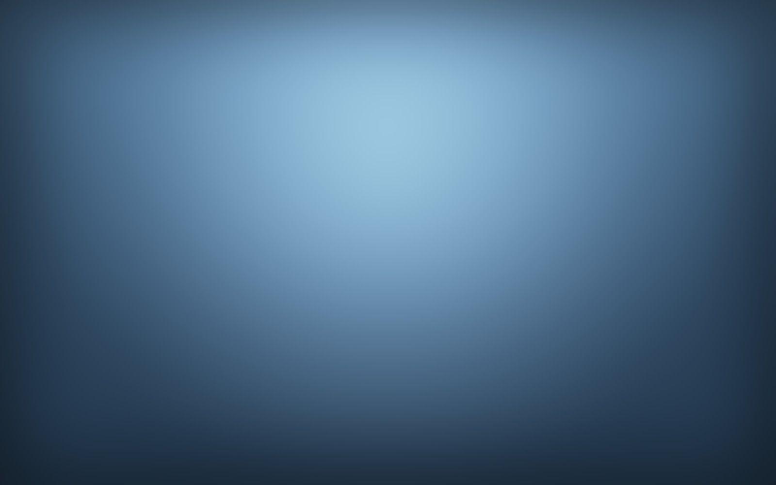 HD Plain Wallpapers Top Free HD Plain Backgrounds WallpaperAccess HD Plain Wallpapers Top Free HD Plain Backgrounds WallpaperAccess
