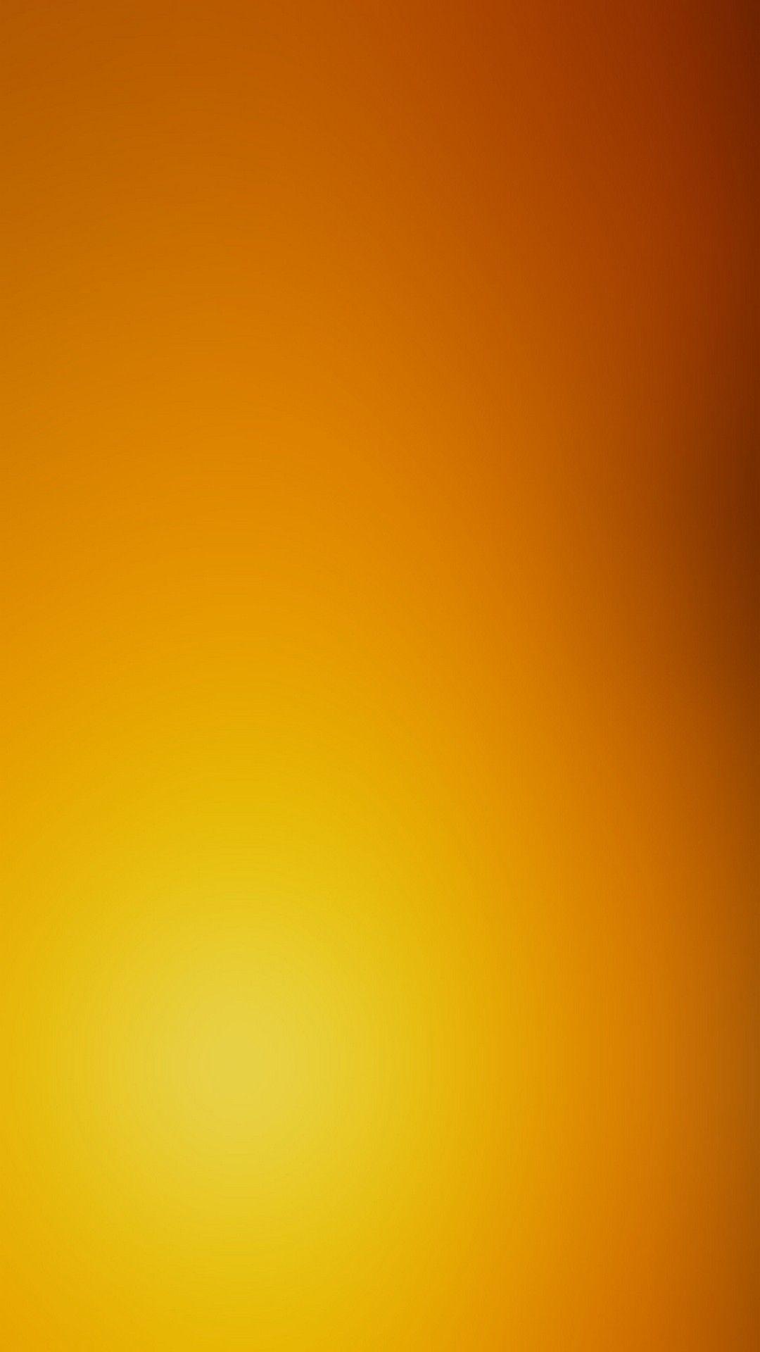 Hình nền 1080x1920 Plain Gold Android - 2020 Android Wallpaper