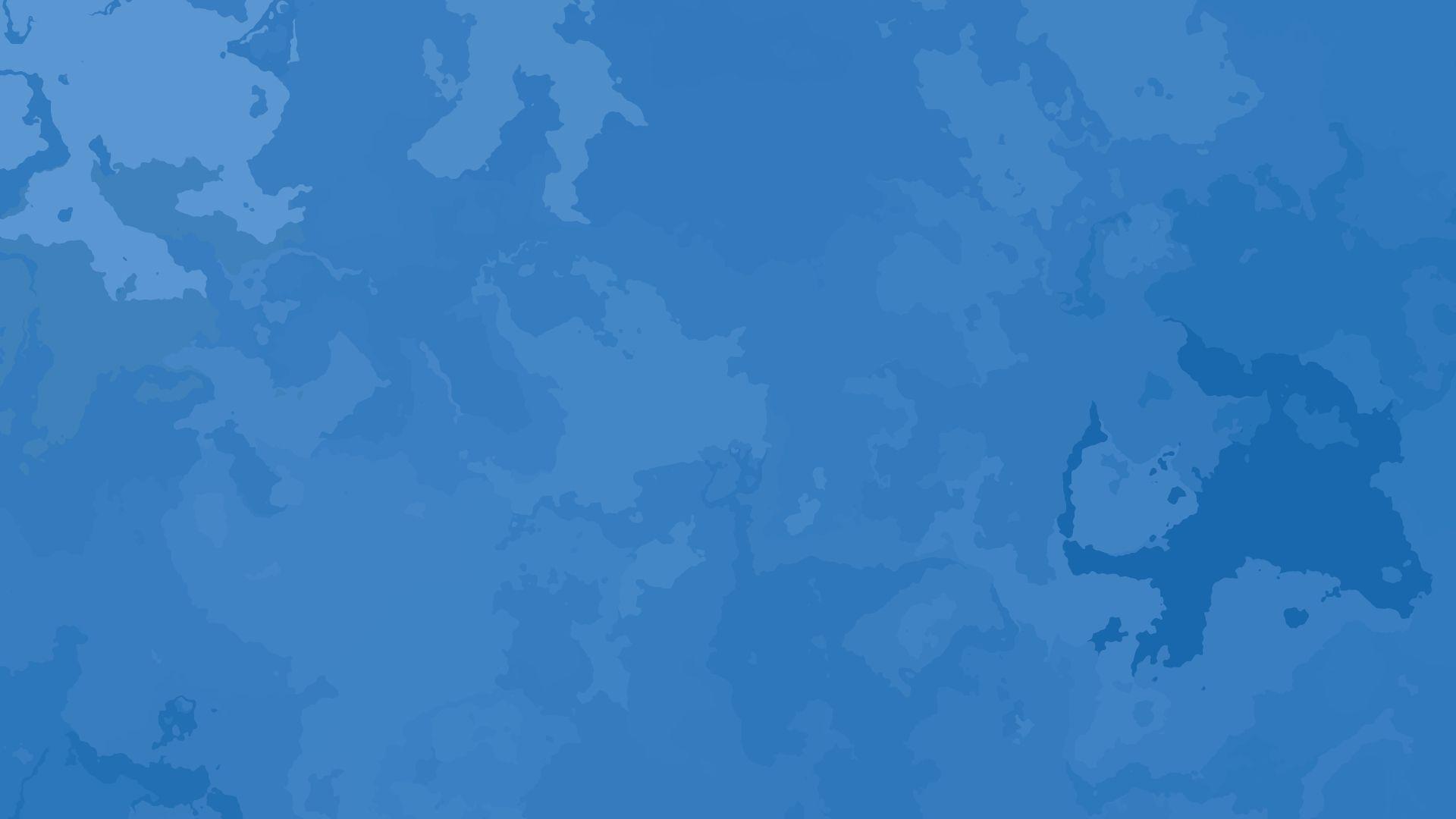 1920x1080 HD Plain