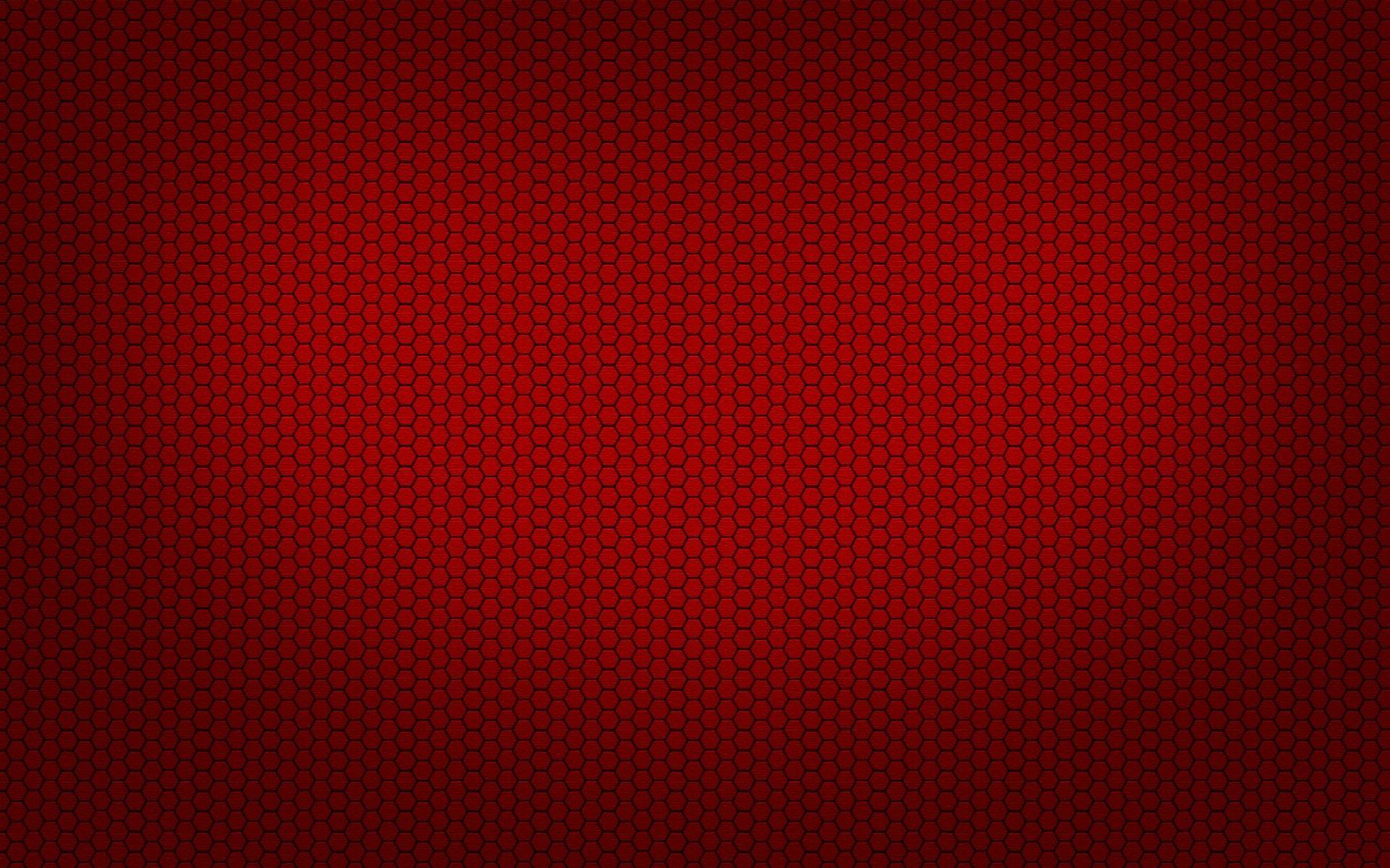 Hình nền HD 1920x1200 trơn