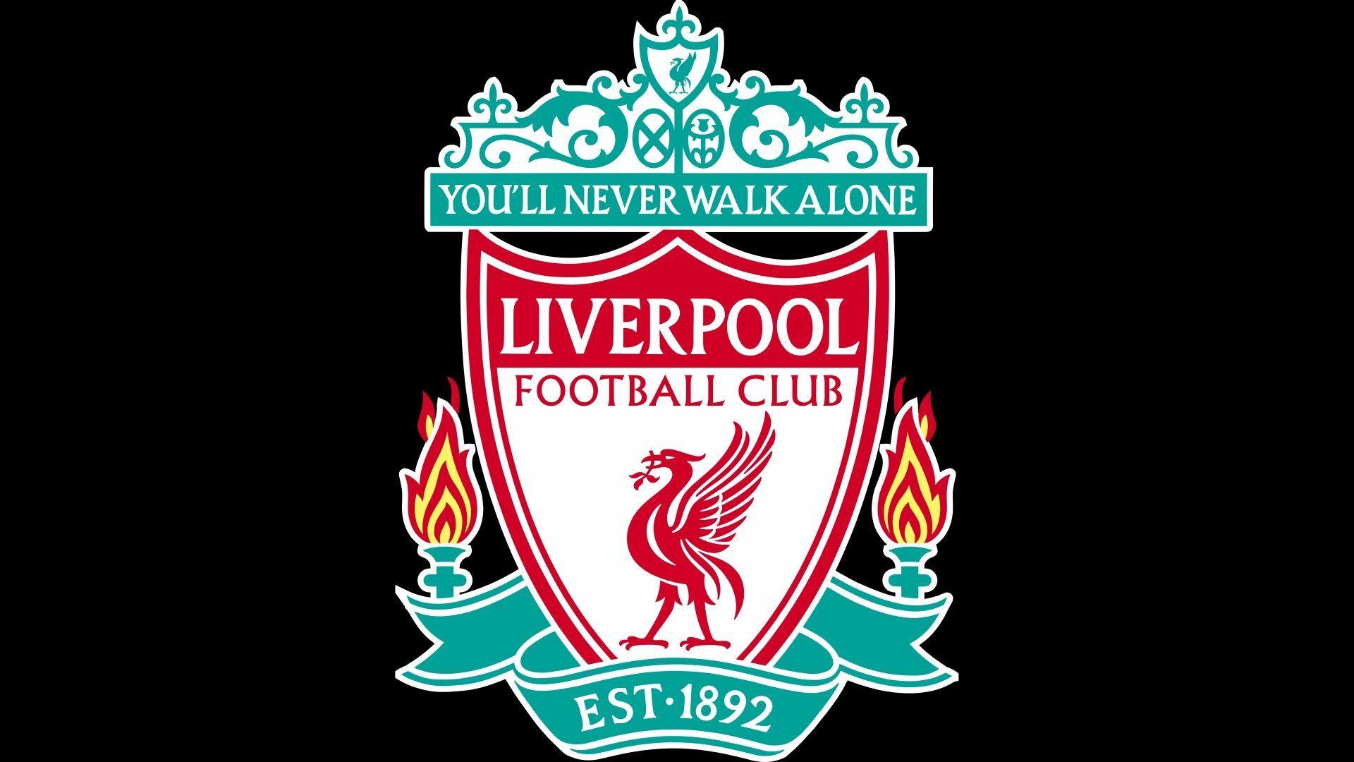 Liverpool 4K Wallpapers - Top Free Liverpool 4K Backgrounds ...