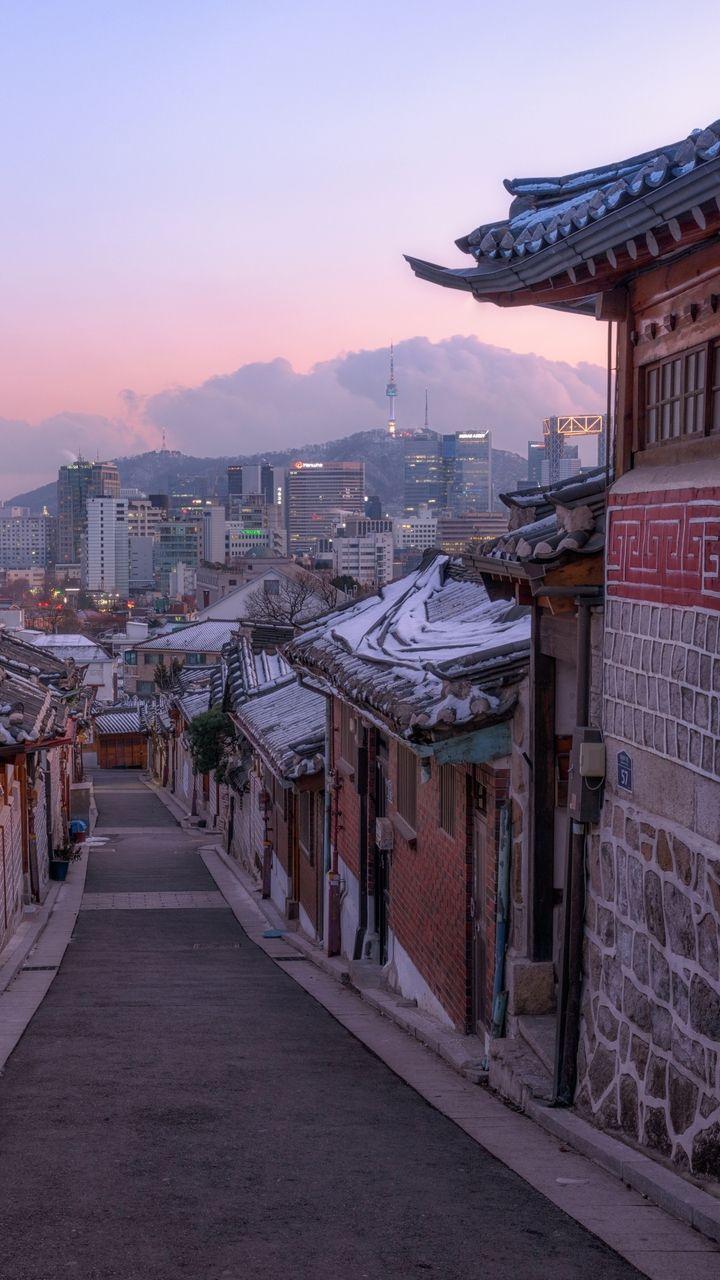 720x1280 south korea iphone wallpaper w Google