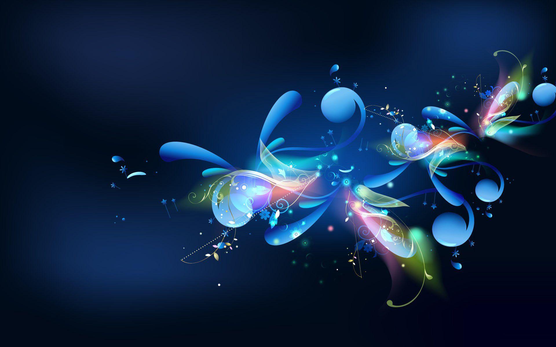 1920x1200 free wallpaper and background.
