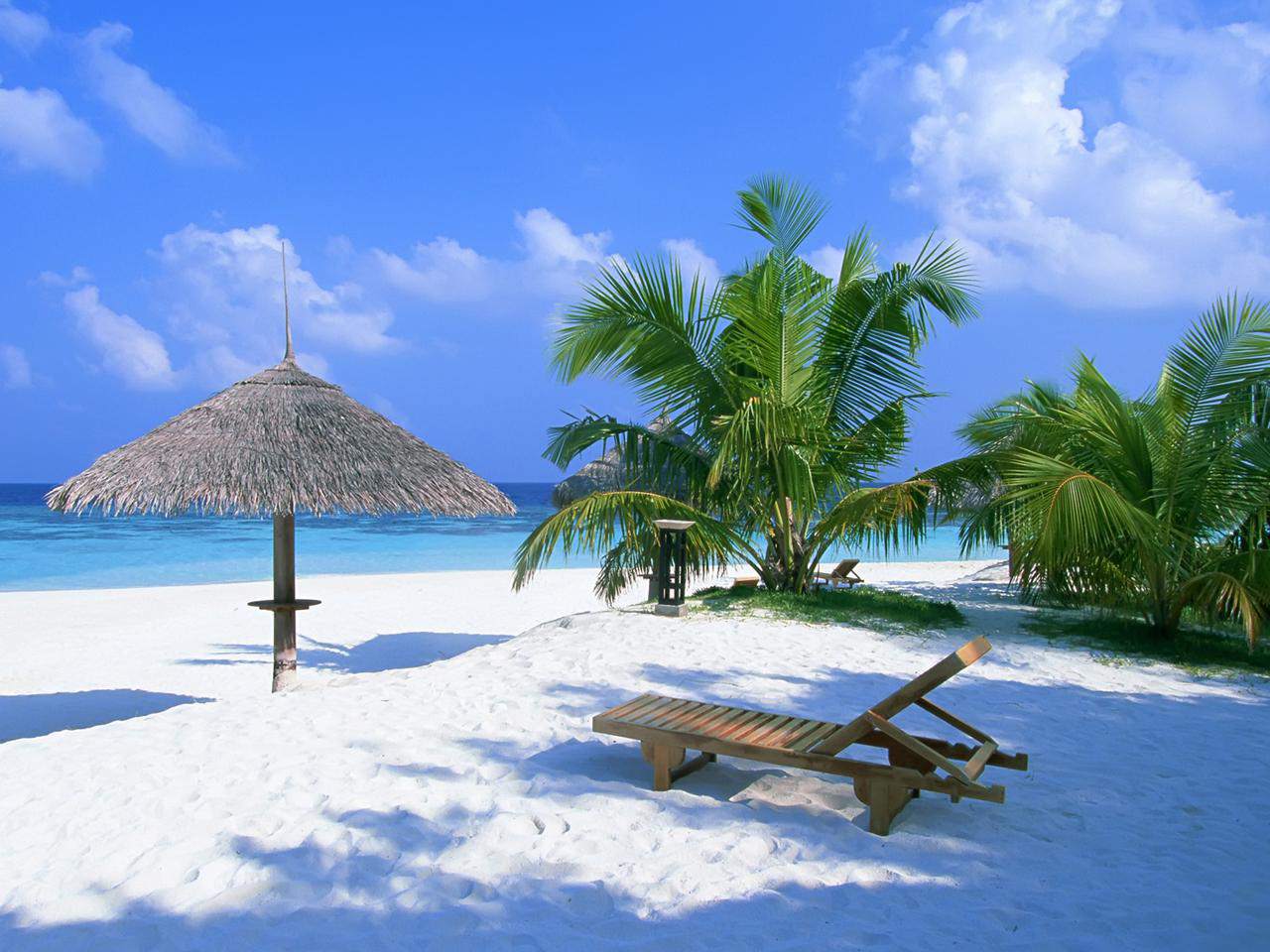 1280x960 Free Wallpaper High Resolution S423IS