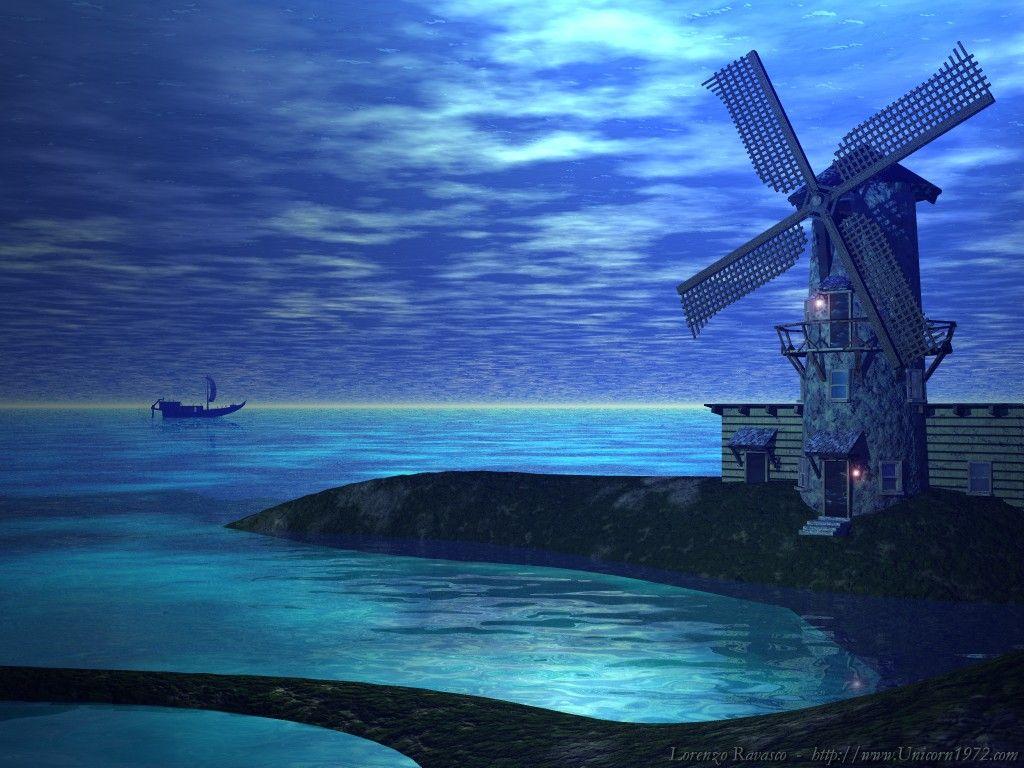 1024x768 Hình nền miễn phí cho máy tính để bàn https://wallpaperaccess.com/full/2089580.jpg