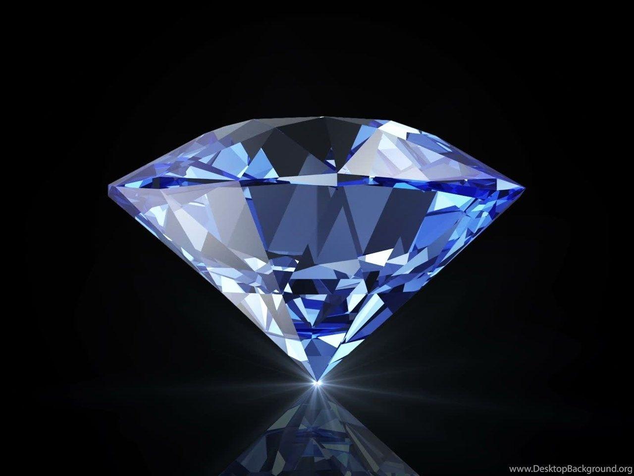 Hình nền kim cương xanh 1280x960 Hiển thị nền kim cương xanh độc đáo https://wallpaperaccess.com/full/2089597.jpg