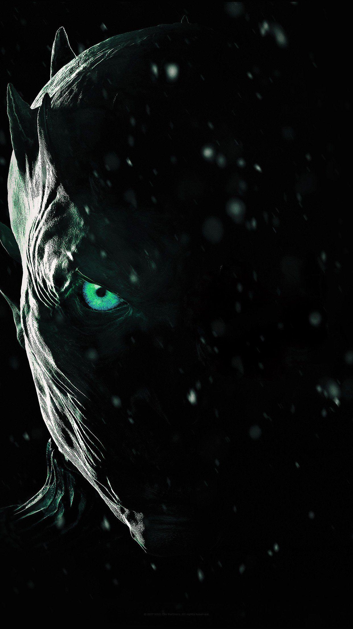 1242x2208 iPhone 6 wallpaper. horror scary face