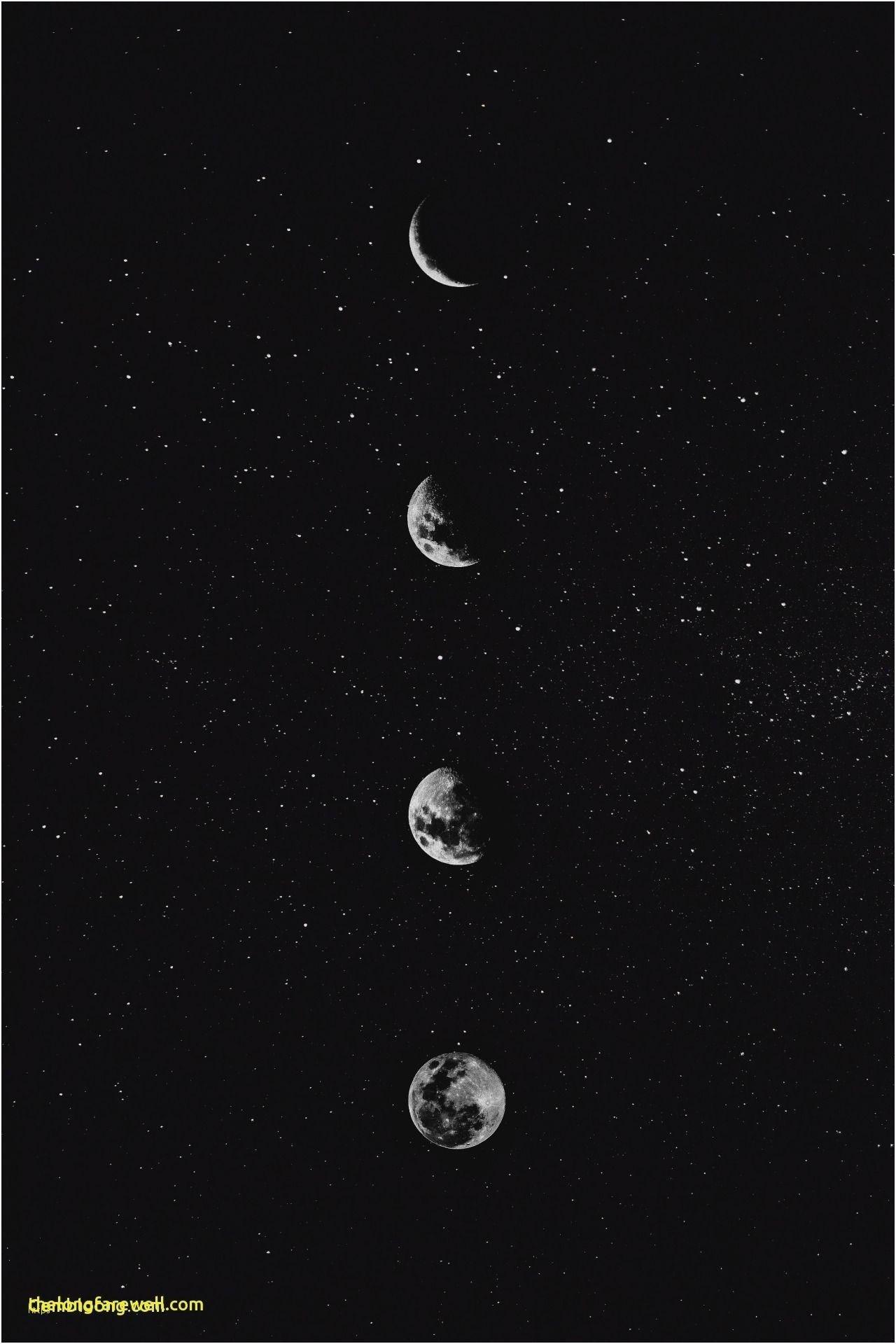 1280x1920 Black Aesthetic Anime Wallpaper