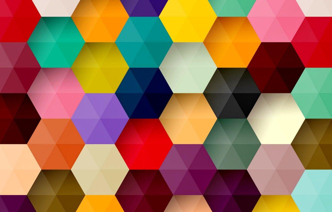 1332x850 Wallpaper abstraction, background, colors, colorful, abstract