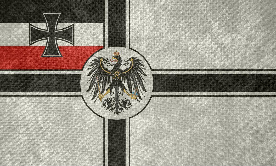 Imperial German Flag Wallpapers Top Free Imperial German Flag