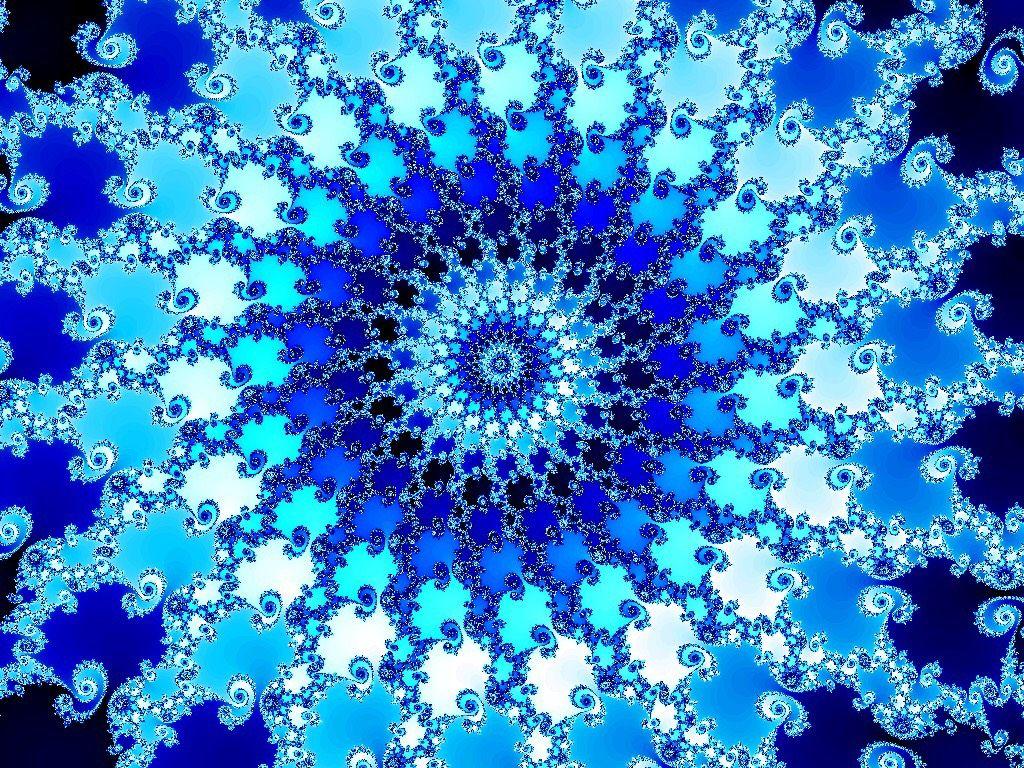 1024x768 The Fugue of Life: Why Complexity Matters in Physiology