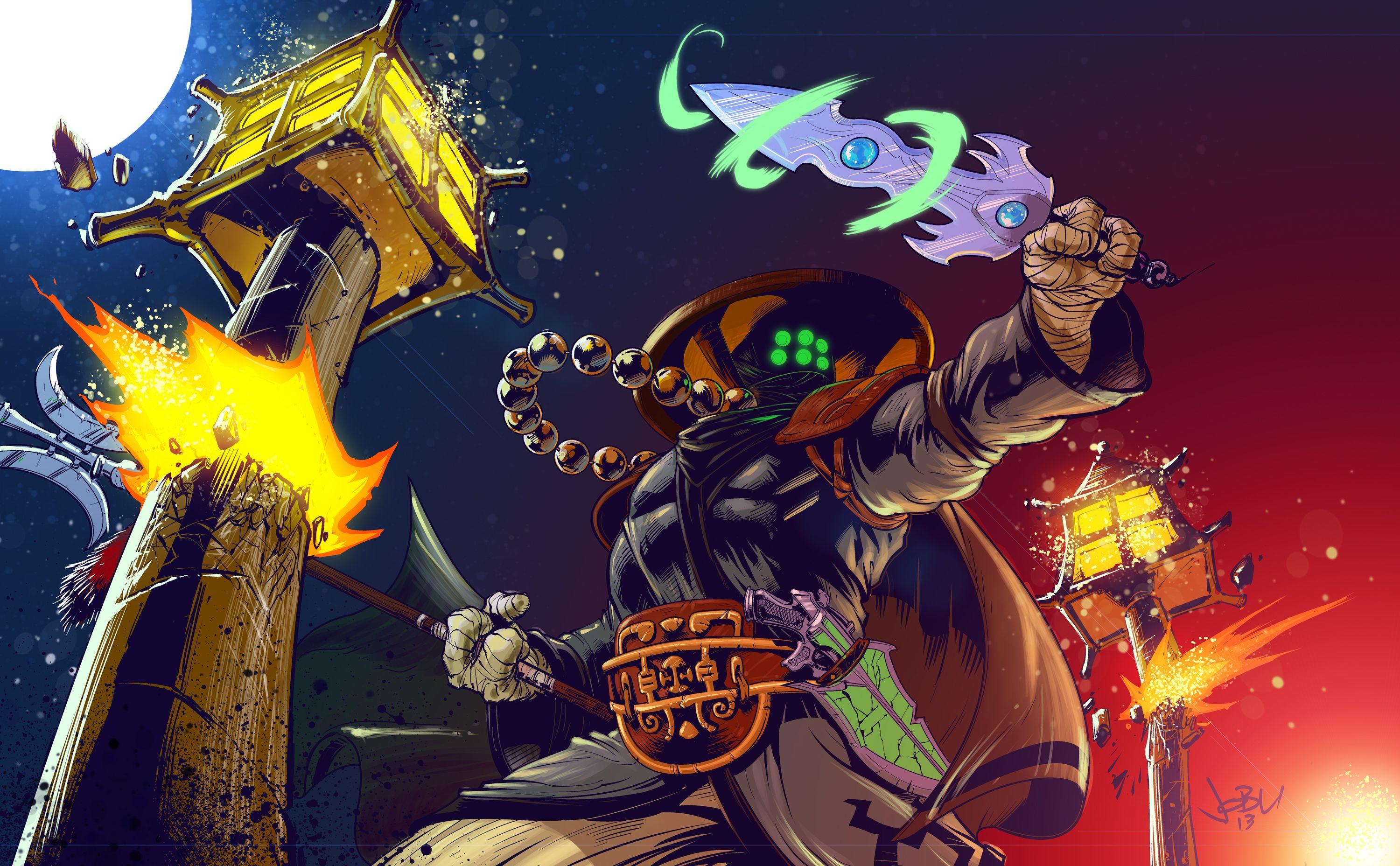 3000x1856 Jax