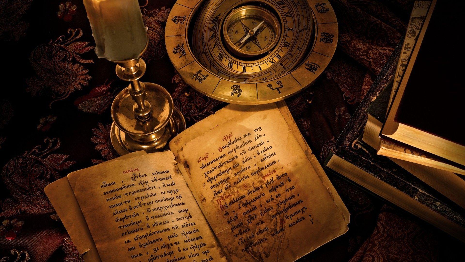 1920x1080 Ancient Wallpaper Free Download