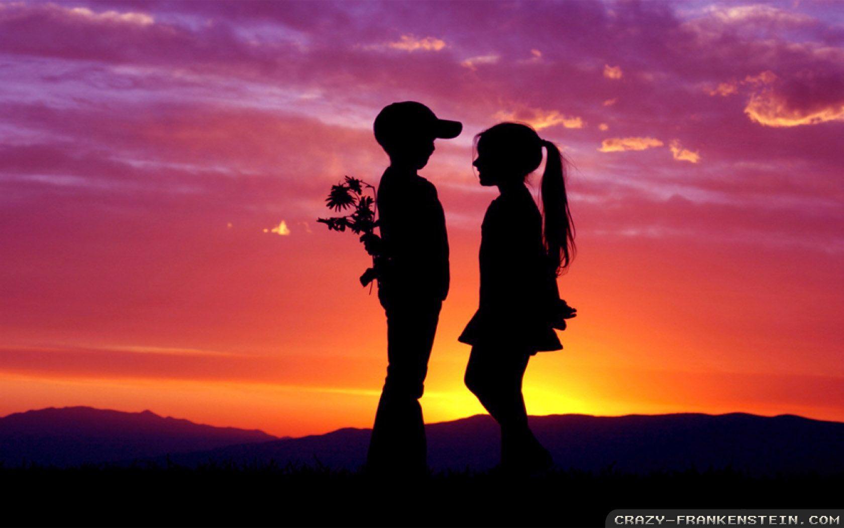 Couple Love Wallpapers - Top Free Couple Love Backgrounds - WallpaperAccess