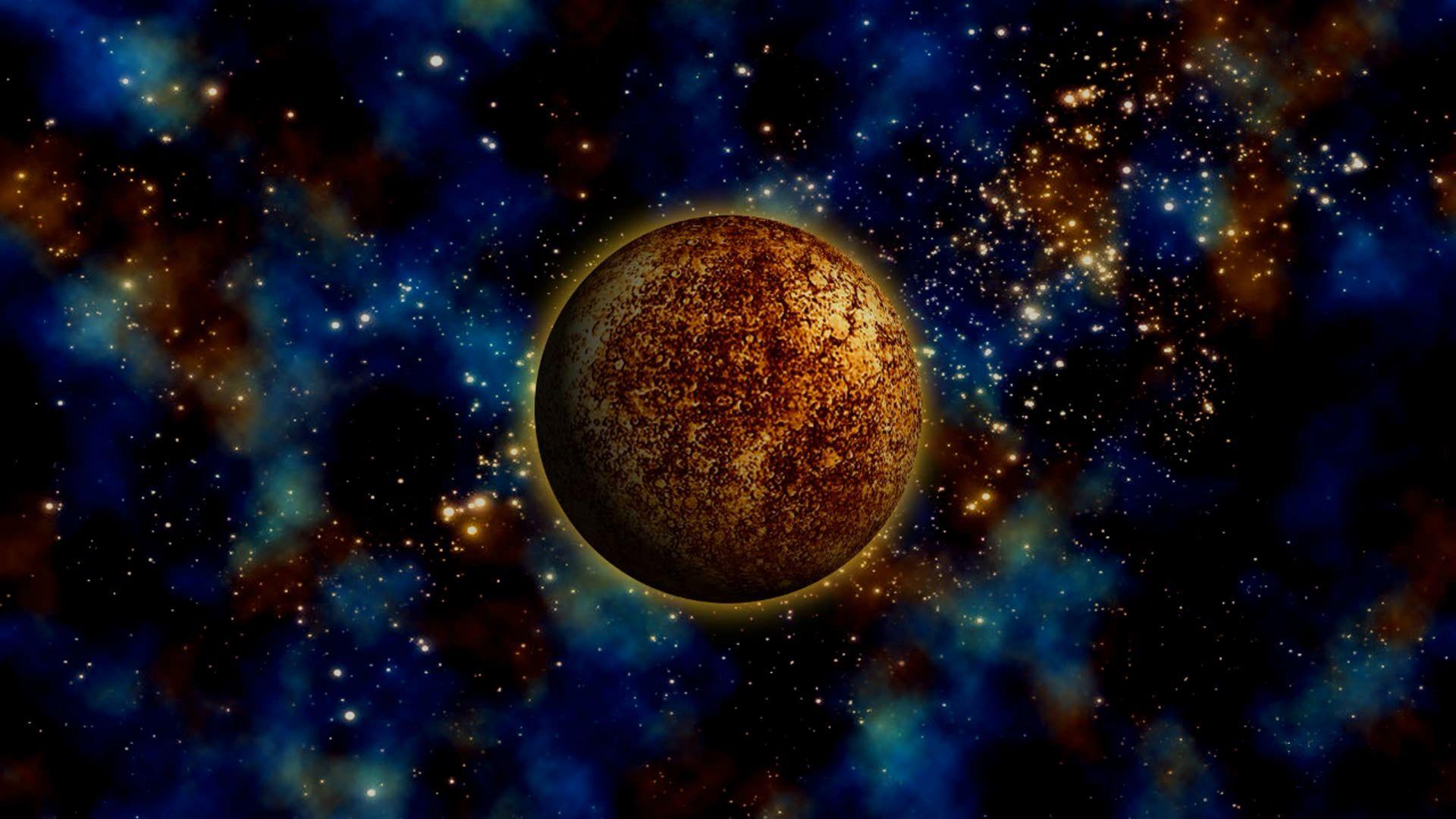 1920x1080 Free download Mercury Wallpaper G92SMCN 4USkY [1920x1080]