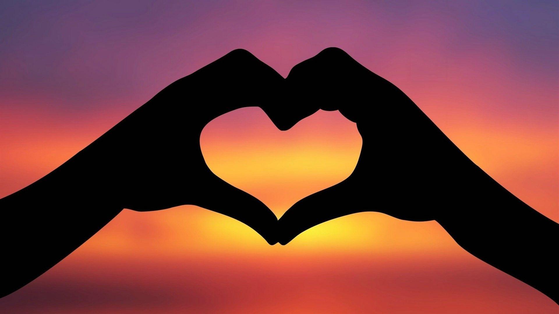 1920x1080 Outstanding Love Wallpaper For Couples To Download