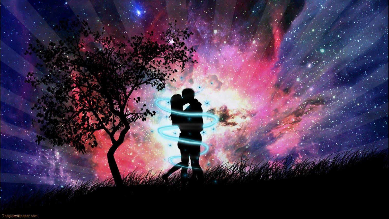 1600x900 Love couple wallpaper, love couples wallpaper 2 Travel