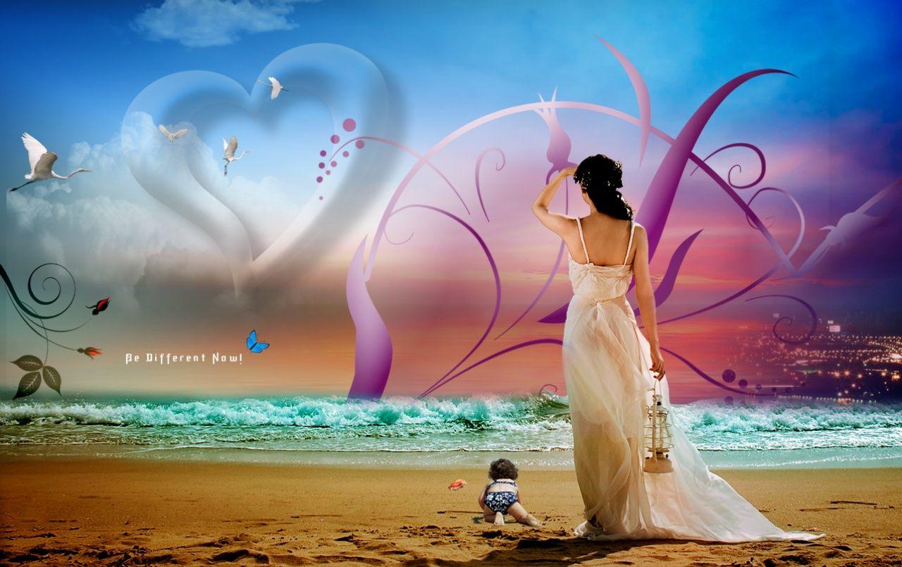 1280x804 waiting in LOVE wallpaper. waiting in LOVE