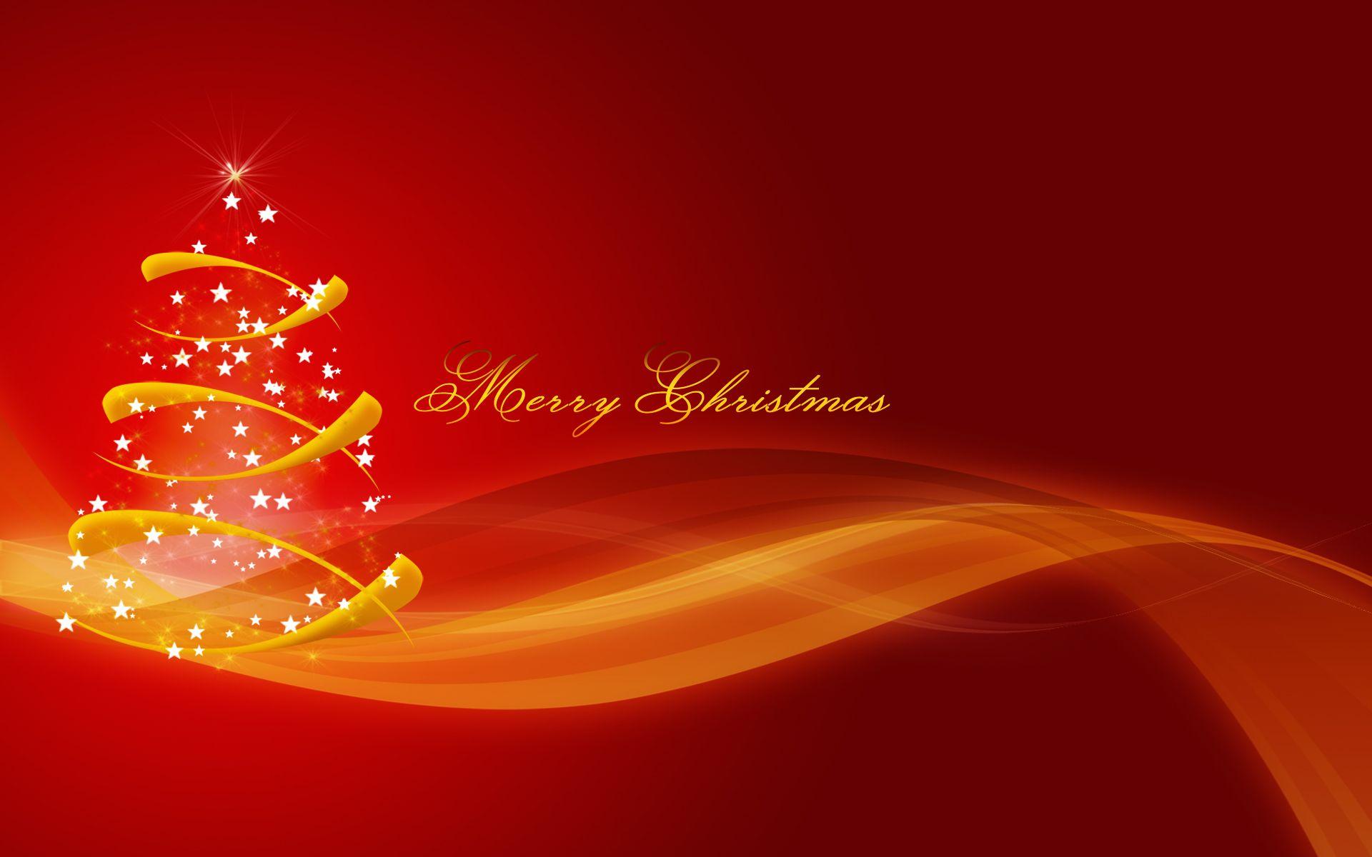1920x1200 MAC Christmas Wallpaper, Red Mac Christmas Wallpaper