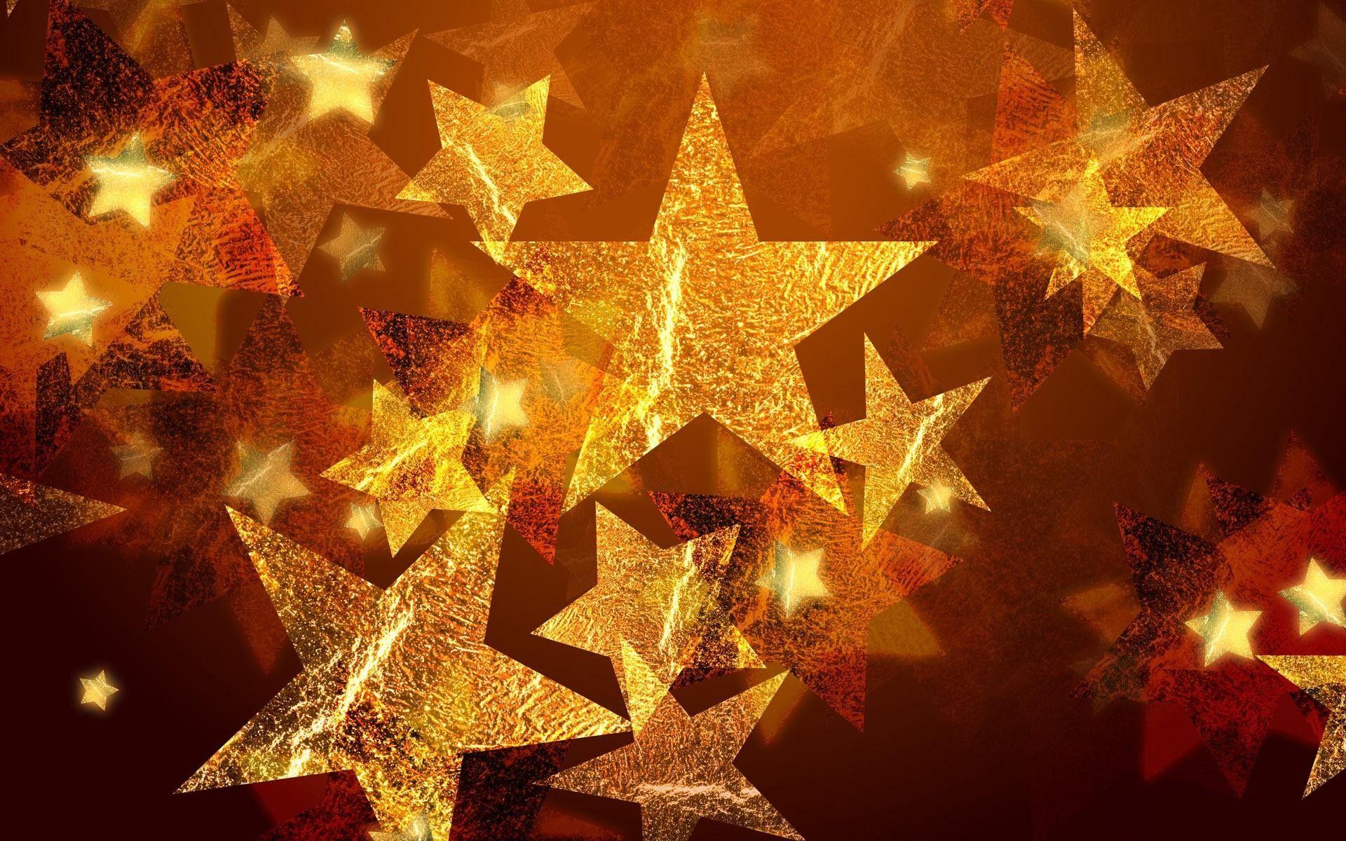 1920x1200 Christmas Wallpaper Background